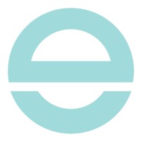 Ewanity Marketing logo - Similar company to Digital Fox Agency