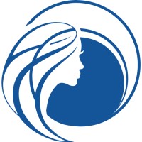 Orlando Plastic Surgery Associates