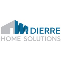 Dierre Home Solutions Srl logo - Similar company to Mediaplus