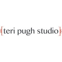 Teri Pugh Studio
