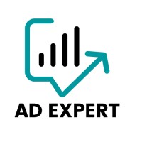 Ad Expert India logo - Similar company to Dreaming Grads