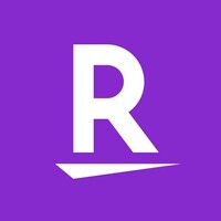 Rakuten.ca logo - Similar company to Ebates