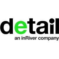 Detail Online logo - Similar company to Ageify