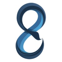 Ottobix logo - Similar company to Macnaught Digital