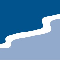 Creative Link Graphic & Web Design logo - Similar company to Title Studios | Mcr Content Studio & Podcasts
