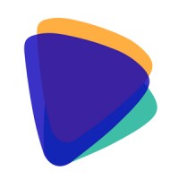 Dokin logo - Similar company to Weberlo