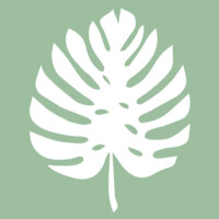 Eco Mentalizate logo - Similar company to Baby Corp. Bolivia