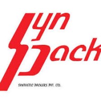 Synthetic Packers Limited logo - Similar company to Aditi Das Decodes