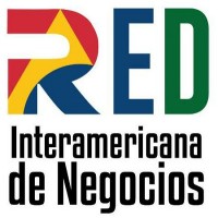 RED INTERAMERICANA DE NEGOCIOS logo - Similar company to Audiobox Studios