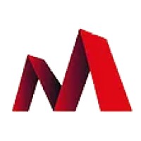 Maury County Investments, LLC