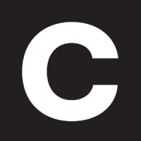 Caricom Magazine