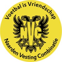 Sv-NVC logo - Similar company to Colife Coaching School