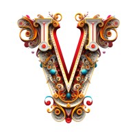 VivantMag logo - Similar company to Ugocom - Agence De Communication 360°