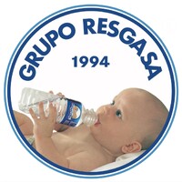 Grupo Resgasa logo - Similar company to Allplastics Engineering Pty Ltd