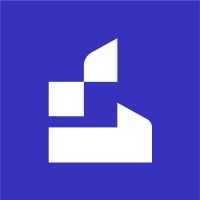 Taheiya | تهيئة logo - Similar company to Forword