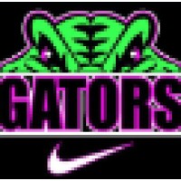 Grosse Pointe Gators Swim Club