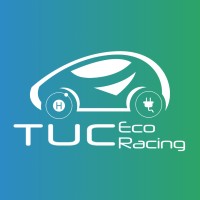 TUCer logo - Similar company to Centaurus Racing Team Powered By Heracles