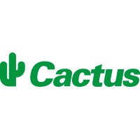Cactus S.A. logo - Similar company to Ars Exploitation Sa