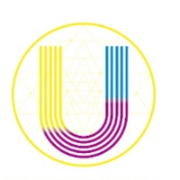 Ultramet Welds Pvt. Ltd. logo - Similar company to Markenzi