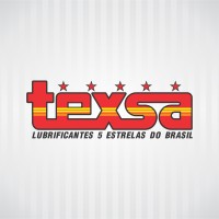 Texsa do Brasil Ltda. logo - Similar company to Bora Bicho Doido