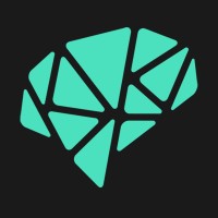 deep delta logo - Similar company to Scinect