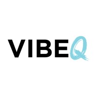 VibeQ Digital