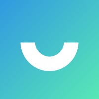 sub logo - Similar company to Anedot