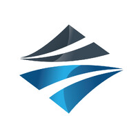DSK Logistics INC logo - Similar company to Dsk Logistics