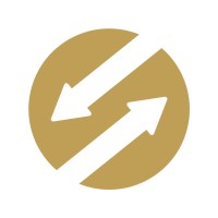 snaatch GmbH logo - Similar company to Protodevs Gmbh