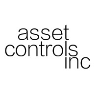 Asset Controls, Inc. (Aci)