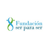 Fundación Ser para Ser logo - Similar company to Datysoc