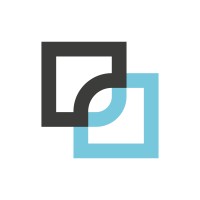 TECOLATAM logo - Similar company to Texpert S.A. De C.V.
