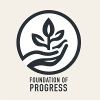 Foundation Of Progress logo - Similar company to Glass Wall Studios