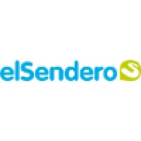 Caymasa El Sendero