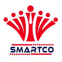 Smart Training & Sourcing Co logo - Similar company to Hoi Yip Development