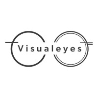 Visualeyes logo - Similar company to Visualeyes