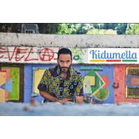 Kidumella logo - Similar company to Homismart Ltd.