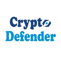 Cryptodefender, Lda logo - Similar company to Proxsys Solutions