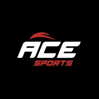 Ace Sports logo - Similar company to Finmap