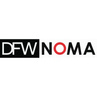DFWNOMA logo - Similar company to Nomatlanta