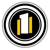 Fast Retail logo - Similar company to Be1 Srl