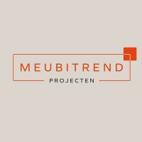 Meubitrend Projecten logo - Similar company to Meubitrend Groep