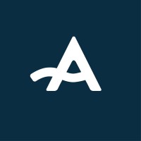 Artic Water logo - Similar company to Installlum Integrals Sl