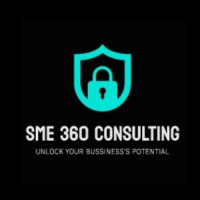 SME 360 Consulting logo - Similar company to Sme360 Magazine