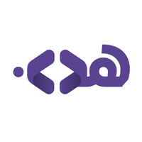 Hadab | هدب logo - Similar company to Intiqaal Information Technology شركة انتقال لتقنية المعلومات