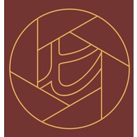 TrailBlaze Productions logo - Similar company to Nagverse