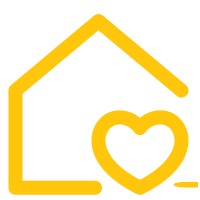 Juhu Hausverwaltung GmbH logo - Similar company to Chemnitz4You Property Management
