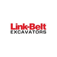 Link-Belt Latin America logo - Similar company to Link-Belt Cranes