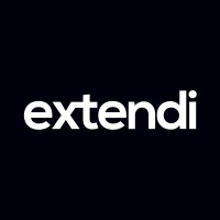 Extendi logo - Similar company to Commerce Layer