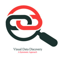 Visual Data Discovery